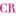 Charlotterusse.com Logo