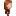 Charlotteschmidt.com Favicon