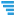 Charlotteseoexperts.com Favicon