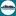 Charlotteseofirm.com Favicon