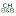 Charlotteshousebandb.com Favicon