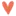 Charlottesmith.fr Favicon