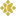 Charlottessoul.com Favicon