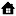 Charlottesville-Area-Real-Estate.com Favicon