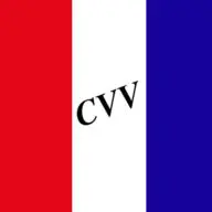 Charlottesvveb.com Favicon