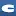 Charlotteswebstudios.com Favicon