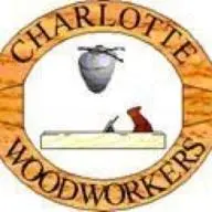 Charlottewoodworkers.org Favicon