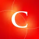 Charltonslaw.com.cn Logo