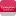 Charltonsmyanmar.com Favicon