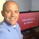 Charlycaldwell2.com Favicon