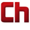 Charlymoto.fr Favicon