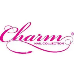 Charm-Nails.com Favicon