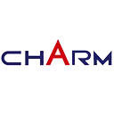 Charm.com.tw Favicon