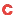 Charm.hu Favicon