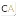 Charmamerica.com Favicon