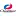 Charmant-Hiuchi.jp Favicon