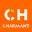 Charmant.cc Favicon