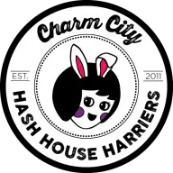 Charmcityh3.com Favicon
