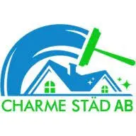 Charme-Stad.com Logo