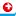 Charmebijoux.ch Favicon