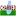 Charmed-Nemi.eu Favicon
