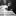 Charmedge.com Favicon