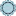 Charmedquark.com Favicon