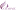 Charmeperfume.com Favicon