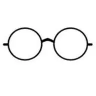 Charmeyewear.com Favicon