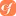 Charmfidence.com Favicon