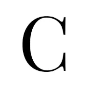 Charmingrp.com Logo