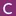 Charminu.com Favicon