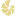 Charmlonghai.vn Favicon