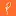 Charmmedplastic.com Favicon