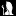 Charmpoint.jp Favicon