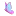 Charmulet.com Favicon