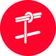 Charofil.mx Logo