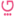 Charogh.com Logo