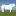 Charolais.co.uk Favicon