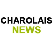 Charollais-News.com Favicon