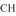 Charoperes.com Favicon