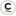 Charosavineyards.com Logo