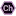 Charoymagh.ir Favicon