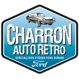 Charron-Auto-Retro.fr Favicon