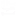 Charsou.com Favicon