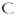 Chart-Gallery.com Favicon