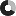 Chart.io Favicon