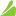 Chartboost.com Favicon