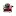 Chartcommando.com Favicon