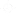 Chartdeck.com Favicon